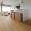 Picture of Floor tile algord, wood effect, matt, 23x120
