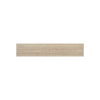 Picture of Floor tile nordby, wood effect, matt, 23x120