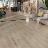 Picture of Floor tile nordby, wood effect, matt, 23x120