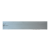 Picture of Floor tile barents, wood effect, matt, 23x120