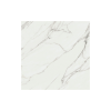 Picture of Floor tile aston, marble effect, glossy, 9mm 120x120