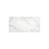 Picture of Floor tile carbis, marble effect, matt, 60x120