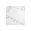 Picture of Floor tile carbis, marble effect, matt, 60x60