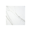 Picture of Floor tile aston, marble effect, matt, 60x60