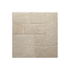 Picture of Floor tile legend, stone effect, matt, 60x60