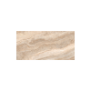 Picture of Floor tile pul galaxy, marble effect, glossy, 60x120