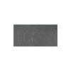 Picture of Floor tile indic, stone effect, matt, 30x60
