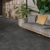Picture of Floor tile indic, stone effect, matt, 30x60