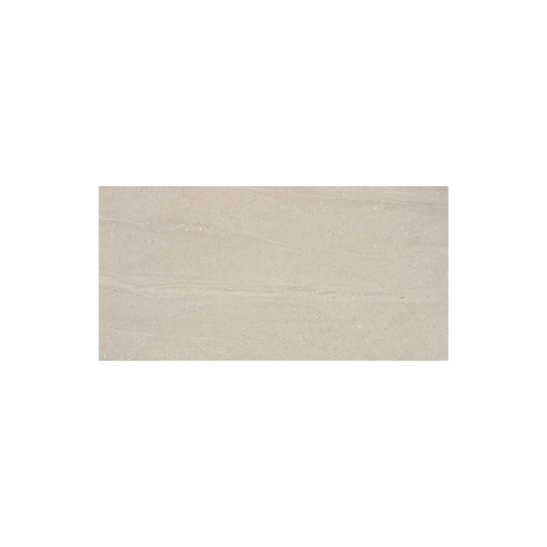 Picture of Floor tile materica, stone effect, matt, 60x120
