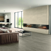 Picture of Floor tile materica, stone effect, matt, 60x120