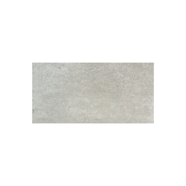 Picture of Floor tile rodano, concrete effect, matt, 30x60