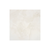 Picture of Floor tile baikal, marble effect, matt, 100x100