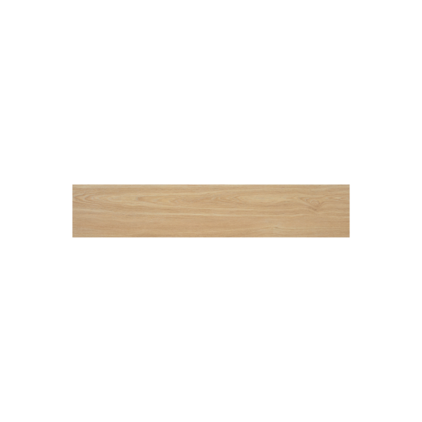 Picture of Floor tile havsta, wood effect, matt, 23x120