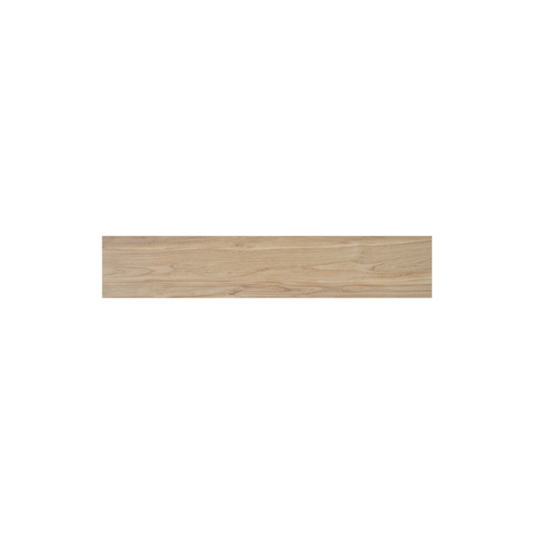 Picture of Floor tile havsta, wood effect, matt, 23x120