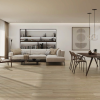 Picture of Floor tile havsta, wood effect, matt, 23x120