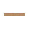Picture of Floor tile nordby, wood effect, matt, 15x90