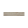 Picture of Floor tile nordby, wood effect, matt, 15x90