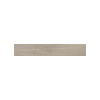Picture of Floor tile nordby, wood effect, matt, 15x90