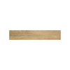 Picture of Floor tile odense, wood effect, matt, 23.3x120