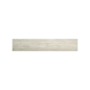 Picture of Floor tile odense, wood effect, matt, 23.3x120