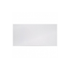 Picture of Floor tile blanco mate, pain effect, matt, 30x60