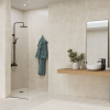 Picture of Floor tile leiria, stone effect, matt, 30x60