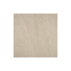 Picture of Floor tile materica, stone effect, matt, 60x60