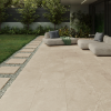 Picture of Floor tile materica, stone effect, matt, 60x60