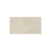 Picture of Floor tile leiria, stone effect, matt, 60x120