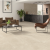 Picture of Floor tile leiria, stone effect, matt, 60x120