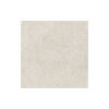 Picture of Floor tile leiria, stone effect, matt, 60x60