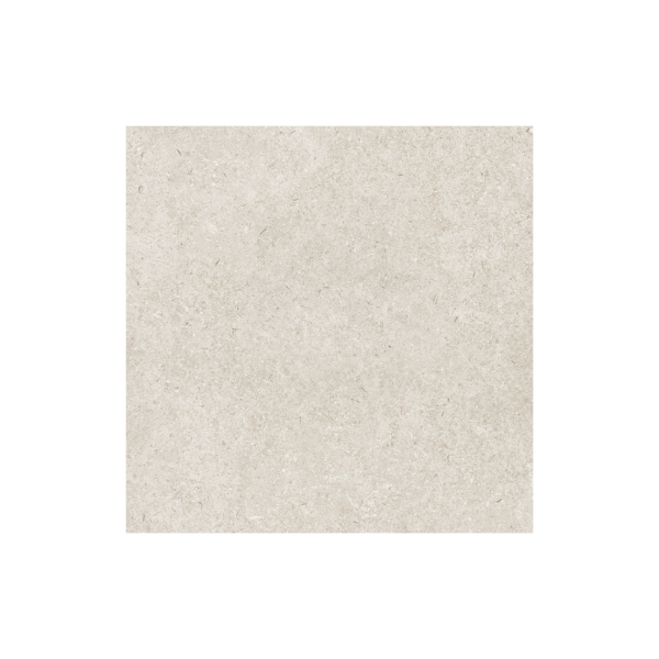 Picture of Floor tile leiria, stone effect, matt, 60x60