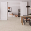 Picture of Floor tile leiria, stone effect, matt, 60x60