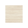 Picture of Floor tile avignon, stone effect, matt, 100x100