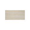 Picture of Floor tile toscana groove, stone effect, matt, 60x120