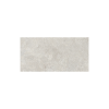 Picture of Floor tile oregon, stone effect, matt, 60x120