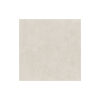 Picture of Floor tile leiria, stone effect, matt, 120x120