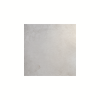 Picture of Floor tile loftstone, concrete effect, matt, 9mm 120x120
