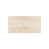 Picture of Floor tile opal bone, marble effect, glossy, 60x120