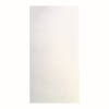 Picture of Floor tile collection assoluto, plain effect, matt, 120x260