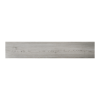 Picture of Floor tile treverktrend, wood effect, matt, 25x150