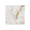 Picture of Floor tile grande marble, marble effect, matt, 6mm 120x120
