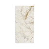 Picture of Floor tile grande marble, marble effect, matt, 6mm 120x240