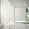 Picture of Floor tile grande marble, marble effect, matt, 6mm 120x240