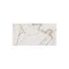 Picture of Floor tile allmarble, marble effect, matt, 10mm 60x120