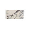 Picture of Floor tile allmarble, marble effect, matt, 10mm 60x120