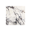 Picture of Floor tile grande marble, marble effect, matt, 6mm 120x120