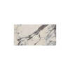 Picture of Floor tile allmarble, marble effect, glossy, 10mm 60x120