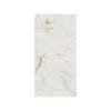Picture of Floor tile grande marble, marble effect, glossy, 6mm 120x278