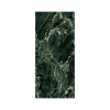 Picture of Floor tile grande marble, marble effect, glossy, 6mm 120x278
